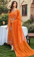 afsanay-luxury-chiffon-2024-8