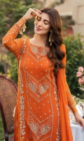 afsanay-luxury-chiffon-2024-9