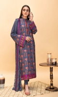 aik-atelier-fall-linen-2020-1