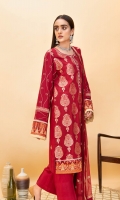 aik-atelier-fall-linen-2020-10