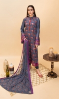 aik-atelier-fall-linen-2020-11