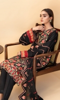 aik-atelier-fall-linen-2020-12