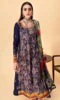 aik-atelier-fall-linen-2020-13