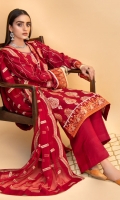 aik-atelier-fall-linen-2020-14