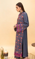 aik-atelier-fall-linen-2020-2