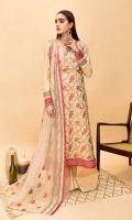 aik-atelier-fall-linen-2020-3