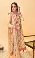aik-atelier-fall-linen-2020-4