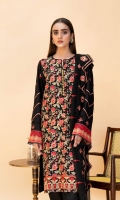 aik-atelier-fall-linen-2020-5