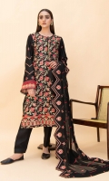 aik-atelier-fall-linen-2020-6