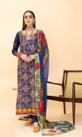aik-atelier-fall-linen-2020-7