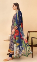 aik-atelier-fall-linen-2020-8