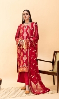 aik-atelier-fall-linen-2020-9