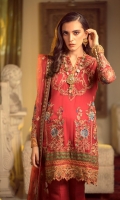 aik-atelier-ghazal-chiffon-2021-10