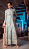 aik-atelier-ghazal-chiffon-2021-11