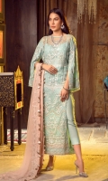 aik-atelier-ghazal-chiffon-2021-13