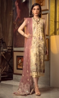 aik-atelier-ghazal-chiffon-2021-15