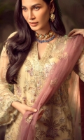 aik-atelier-ghazal-chiffon-2021-16