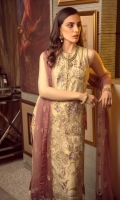 aik-atelier-ghazal-chiffon-2021-17