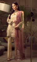 aik-atelier-ghazal-chiffon-2021-18