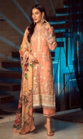 aik-atelier-ghazal-chiffon-2021-19