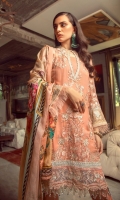 aik-atelier-ghazal-chiffon-2021-20