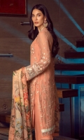 aik-atelier-ghazal-chiffon-2021-21