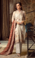 aik-atelier-ghazal-chiffon-2021-22