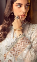 aik-atelier-ghazal-chiffon-2021-23