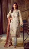 aik-atelier-ghazal-chiffon-2021-24