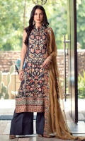 aik-atelier-ghazal-chiffon-2021-25