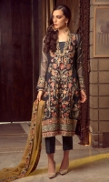 aik-atelier-ghazal-chiffon-2021-27