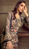 aik-atelier-ghazal-chiffon-2021-28