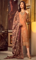 aik-atelier-ghazal-chiffon-2021-29