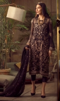 aik-atelier-ghazal-chiffon-2021-3