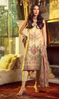 aik-atelier-ghazal-chiffon-2021-32