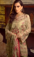 aik-atelier-ghazal-chiffon-2021-33