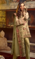 aik-atelier-ghazal-chiffon-2021-34