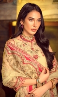 aik-atelier-ghazal-chiffon-2021-35