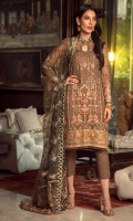 aik-atelier-ghazal-chiffon-2021-5