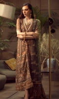 aik-atelier-ghazal-chiffon-2021-6