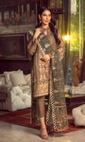 aik-atelier-ghazal-chiffon-2021-7