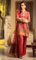 aik-atelier-ghazal-chiffon-2021-9