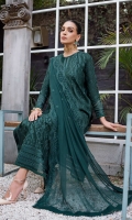 aik-atelier-lawn-eid-edition-volume-4-2022-3