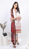 aik-atelier-lawn-volume-ii-2020-1