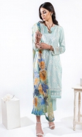 aik-atelier-lawn-volume-ii-2020-10