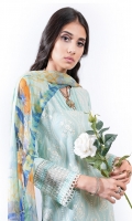 aik-atelier-lawn-volume-ii-2020-11