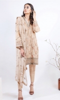 aik-atelier-lawn-volume-ii-2020-12