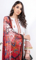 aik-atelier-lawn-volume-ii-2020-2