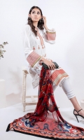 aik-atelier-lawn-volume-ii-2020-3