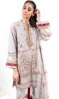 aik-atelier-lawn-volume-ii-2020-4